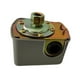 thumbnail image 2 of Interruptor de bomba de refuerzo Interruptor de control de presión Accesorios de bomba autocebante Resistente Interior 11 mm, 2 of 9