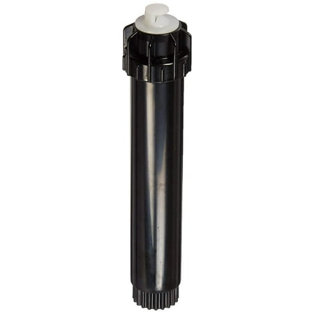 Round Ultra Hunter - Sprinkler PSU04 PS Ultra Series 4 Inch Pop-Up Sprinkler, 4