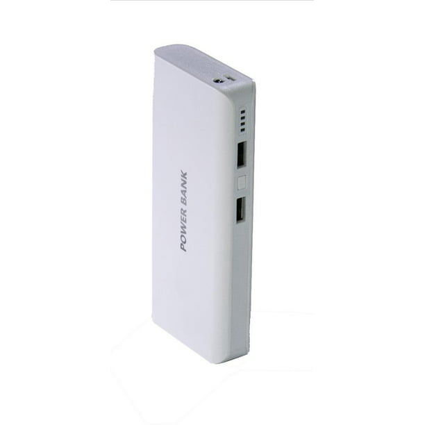 14000 mAh Portable USB Power Bank/External Battery for Huawei Mate 9, Pro, Porsche Design,
