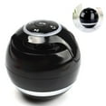 thumbnail image 2 of Haut-parleur Bluetooth Basse 6W Portable, Son Cristal, Mini Sans Fil, 2 of 4