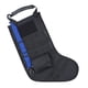 thumbnail image 1 of Xihbxyly Calcetín Navideño, Diseño Militar Molle, Estilo Desértico y Boscoso, Correas Elásticas para Guardar Equipo, Zona para Fijar Parches, Ideal para Entusiastas, Tamaño 43 X 30 X 21 Cm, Decoració, 1 of 2