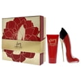 thumbnail image 4 of Carolina Herrera Very Good Girl , 2 Pc Gift Set 2.7 oz EDP Spray, 3.4oz Body Lotion, 4 of 6