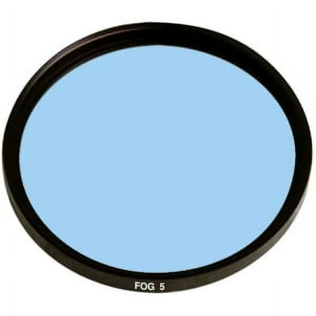 UPC: 0049383027471 | 52mm 82B Light Balancing Filter