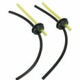 thumbnail image 3 of 2x Fuel Line Assembly & Fuel Filter for RedMax EBZ6500 EBZ7500 EBZ8500 579138304, 3 of 5