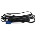 thumbnail image 2 of 20X for Bmw Cic Nbt Evo Combox Tcu Mulf Bluetooth Wifi Gsm 3G Fakra 3 Meter Antenna Air, 2 of 5