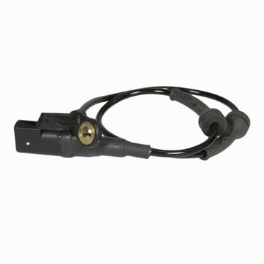 Motorcraft BRAB-319 ABS Wheel Speed Sensor Fits select: 2011-2014 FORD