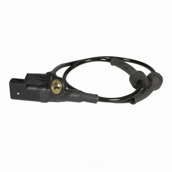 Motorcraft ABS Wheel Speed Sensor BRAB-154 Fits select: 2000-2007 FORD FOCUS