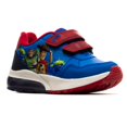 thumbnail image 3 of Tenis Dtx para Niño 2038 azul 18, 3 of 6