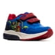 thumbnail image 3 of Tenis Dtx para Niño 2038 azul 18, 3 of 6