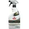 Bissell Rental Heavy Traffic Pretreat and Spot Cleaner, 22 oz