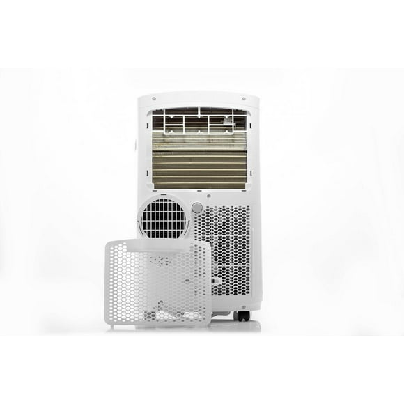 Pelonis Climatiseur Portable 10,000 BTU - Refroidissement 3-en-1, Déshumidification