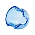 thumbnail image 2 of Retractor de mejillas para blanquear los , herramienta de asistencia oral para la protección de Posterior Azul Macarena Retractor de mejillas de dientes, 2 of 7
