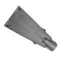 thumbnail image 1 of 2.645-384.0 Nozzle accessories For KARCHER K 2 to K 7 pressure washers, 1 of 10