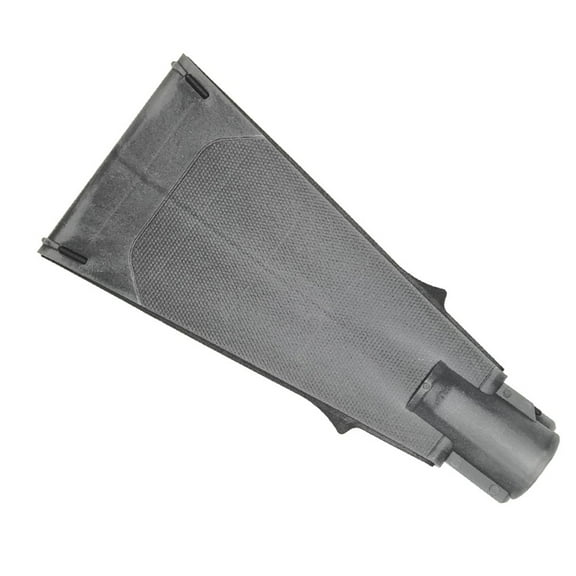 2.645-384.0 Nozzle accessories For KARCHER K 2 to K 7 pressure washers