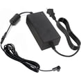 thumbnail image 2 of QUTETN Universal Power Cord for Recliner Chair - 2-Pin Recliner Power Supply with L Shape Extension Cable Cord for Lift Chair  Recliner Sofa  Recliner Couch  Compatible with Most Makes &a, 2 of 9