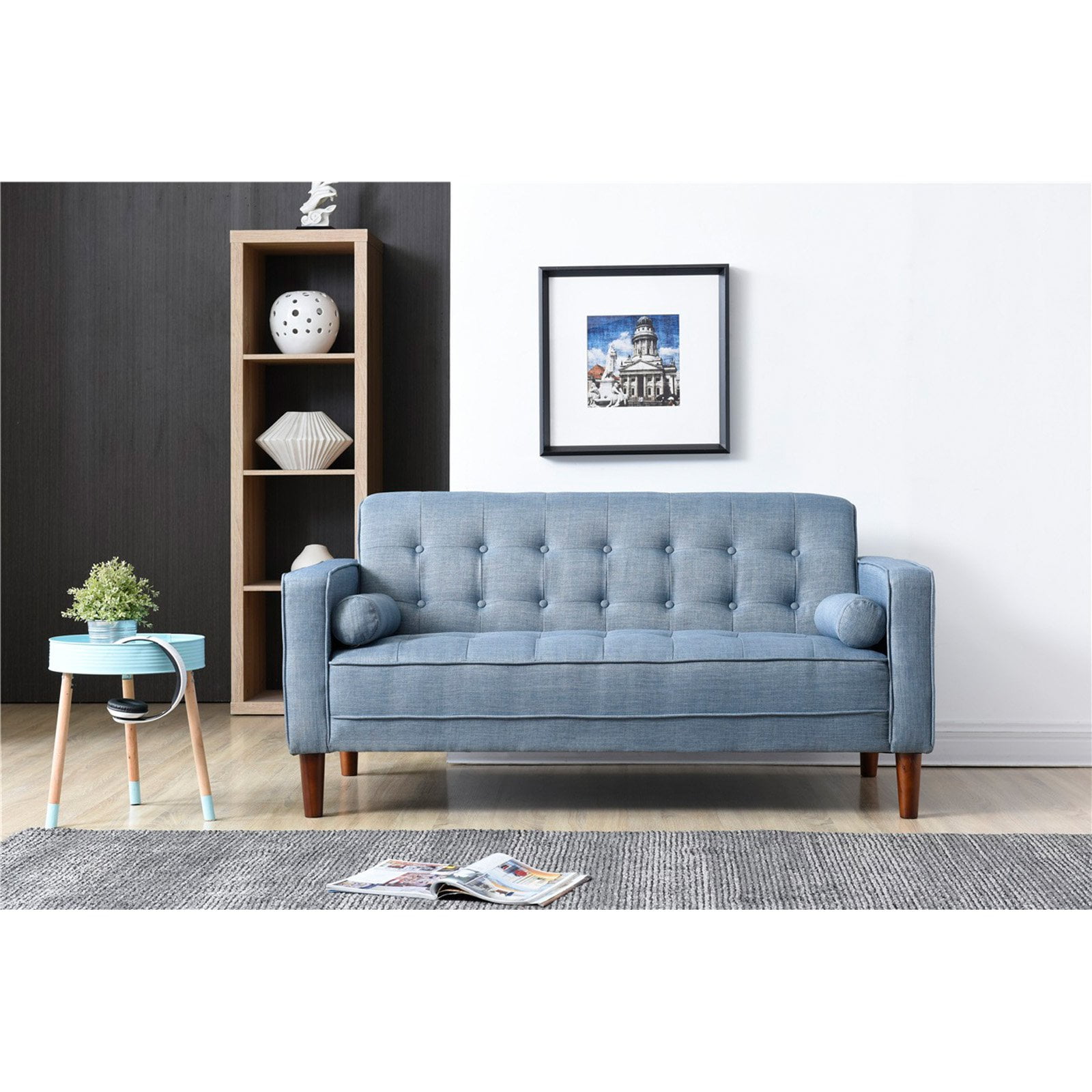 NH Designs Nolan Sofa