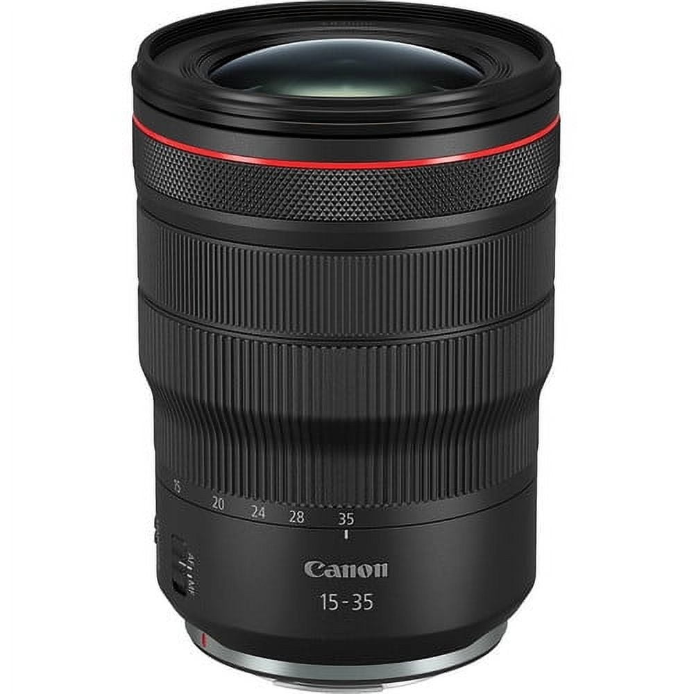Canon - EF24mm f2.8 IS USM  美品 Canon EF 24mm f/2.8 IS USM Lens Review