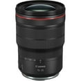 thumbnail image 3 of Canon EF-S 15-85mm IS USM Lens, 3 of 4
