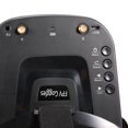 thumbnail image 2 of 5.8G 40CH anteojos dobles FPV Gafas Video Gafas para RC Racing Drone Quadcopter Irfora Gafas RC, 2 of 5