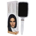 thumbnail image 2 of Cepillo de Paleta Beauty X Kendall Jenner Smooth Pass Unisex 1 Pc, 2 of 4