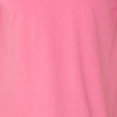 thumbnail image 3 of Gildan Mens Short Sleeve Soft-Style T-Shirt, 3 of 4