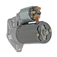 thumbnail image 2 of New 12V Starter Fits Isuzu Amigo 2.2L 2000 0-986-016-880 8-92067-925-0 Sr0829X, 2 of 2