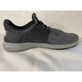 thumbnail image 5 of Ni - ke Ni - ke Flex Control TR3 'Anthracite' Men’s Size 8.5 Gray Running Shoes AJ5911-010, 5 of 5