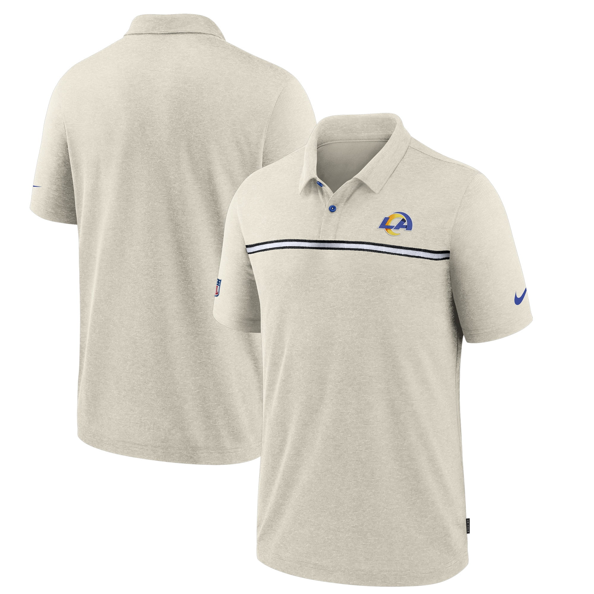 nike early season polo