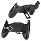 thumbnail image 4 of Teléfono Gamepad, 3 en 1 Portátil Universal Teléfono móvil Gamepad Holder, Gamepad Telescopic Game Controller Joystick para PUBG, Compatible con teléfonos Inteligentes de 4.5-6.5 Pulgadas Unbranded XD08574, 4 of 7
