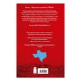 thumbnail image 2 of That Texas Blood nº 01, de Condon, Chris; Phillips, Jacob, 2 of 3