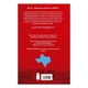 thumbnail image 2 of That Texas Blood nº 01, de Condon, Chris; Phillips, Jacob, 2 of 3
