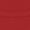 Red, variant on Generic Toddler Baby Girl Solid Color Base Shirt Basic Solid Color Long Sleeve Blouse Casual Loose Crew Neck Loose Blouse Tops Soft Clothes(2Years,AG)