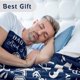 thumbnail image 3 of LHSHID Retirement Gifts for Women Retirement Gift for Woman Retirement Gifts for Women Retirement Gifts Retired Gifts for Women Goodbye Farewell Gifts for Coworkers Retirement Blanket 50x60in, 3 of 6