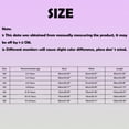 thumbnail image 3 of mgoYE Girls A-Line Halter Dress Junior Bridesmaid Flower Girl High Low Flowy Maxi Dresses Wedding Party Pageant Gown(Navy,4-6 Years), 3 of 5