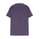 thumbnail image 4 of Fiudx Liquidación de Ahorros de Verano Camiseta Extragrande de Color Liso con Cuello En V para Mujer, 4 of 6