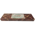 thumbnail image 2 of Red Nag Champa - 100 Gram Box - Shanthimalai Incense, 2 of 2