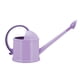 thumbnail image 1 of Regaderas Hervidor De Flores Práctico Bote De Pulverización De Agua Con Pico Largo Accesorio De Pulverización De Líquido De Plástico Con Mango Grueso matsuzay HA026092-04, 1 of 6