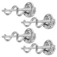 thumbnail image 1 of unbranded 4Ud Pin De De Plateada Estilo Para Camisas Accesorio Y, 1 of 6