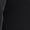 Black, variant on Travel Pants Women Khaki Cargo Pants Plus Size Women Stretch Women Petite Pants Casual Work Pants For Women Jeans Stretchy Sweatpants Women Baggy Wide Leg Pack My Item