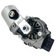 thumbnail image 2 of Motor del Limpiaparabrisas Delantero 13377078 13227392 para Regal para, 2 of 5
