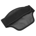 thumbnail image 1 of Sangle de Soutien pour le Cou, Collier Cervical, Protection de Collier Cervical Durable, 1 of 14