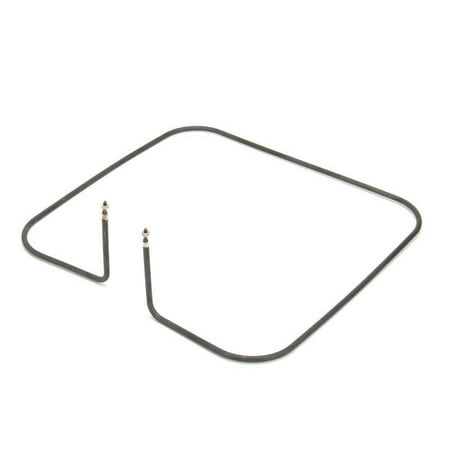 

WELLS 2N-43872UL 2N43872UL ELEMENT 208V 2500W 4 GAP (Genuine OEM Part)