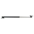 thumbnail image 3 of TRQ Rear Hatch Lift Support Shock Set For 04-06 Lexus RX330 08-09 RX350 GSA08959, 3 of 5