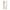 A, variant on SDJMa Liquid Highlighter Makeup, Face Highlighter Bronzer Makeup Stick, Natural Glossy Finish, Lightweight Blendable Silky Smooth Cream Face Illuminator Makeup, Cruelty-free (#01)