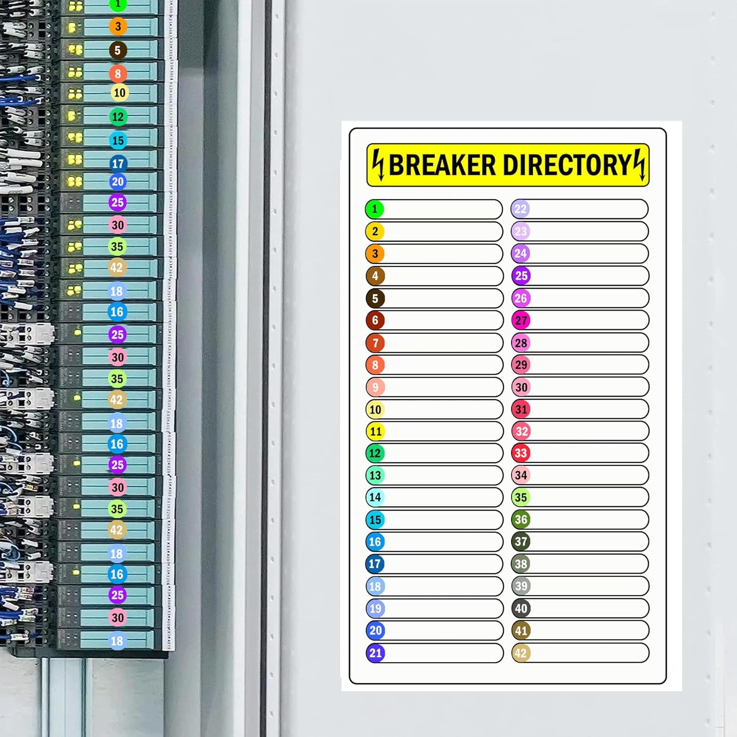 breaker-panel-labels-circuit-breaker-labels-9pcs-circuit-breaker-directory-fuse-panel-marker-signs-electrical-electric-box-stickers-number-load-center-identification-stickers-walmart-com