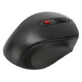 thumbnail image 1 of Mouse, Laptop Mouse Wide Compatibility Plug and Play  for School for Home for Office, 1 of 8
