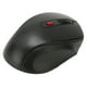thumbnail image 5 of Ratón Inalámbrico 2.4G 3 DPI AJUSTABLE ALTA PRECISIO DESERO ERGONOMICO COMPATIMIENTO Fatily Friendly Gaming Mouse, 5 of 7