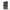 Porcelain, variant on Bobbi Brown Skin Long-Wear Weightless Foundation SPF15, Porcelain, 1 oz