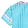 thumbnail image 4 of Disney Lilo & Stitch Jersey Dress (Girls), Sizes 4-12, 4 of 5