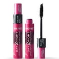 thumbnail image 5 of Mascara Primer pour Cils Longueur des Cils Volume Hydratant Longue Durée pour Femmes, 5 of 5